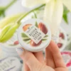 Hand cream - Argan, 30ml