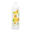 SHAMPOO - WITH CHAMOMILE EXTRACT, 1000ML