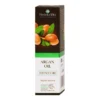 Face Oil – Argan, 30ml