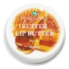 Hand cream - Honey, 30ml