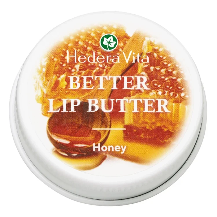 Hand cream - Honey, 30ml