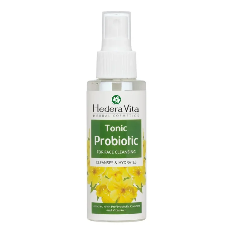 Provitamin - Face tonic, 100ml