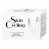 Retinol face cream,50 ml