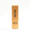 Tone-up face fluid - medium, 30ml